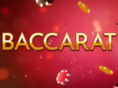 MonacoBet screenshot